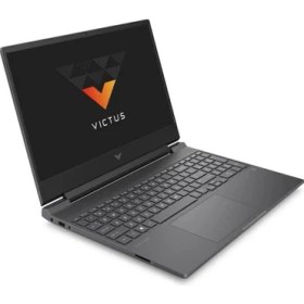 Resim Hp Victus 15-FB2028NT Ryzen 5 7535HS A44MJEA-54 96GB 4tb RX6550M Windows 11 Pro 15.6" Full Hd Gaming Laptop 