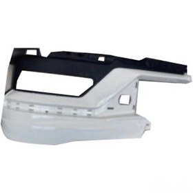 Resim Tampon Tgs Euro-6 Sağ - 81416105862 