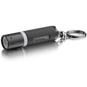 Resim Ledlenser K2L Magic Lightring 25 Lümen Mini El Feneri 