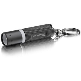Resim Ledlenser K2L Magic Lightring 25 Lümen Mini El Feneri 