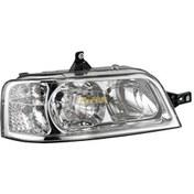 Resim FAR SAĞ MANUEL BOXER DUCATO JUMPER 2002-2006 AYFAR 505200 