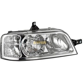 Resim FAR SAĞ MANUEL BOXER DUCATO JUMPER 2002-2006 AYFAR 505200 