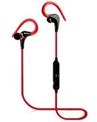 Resim AWEI Sport A890BL Kablosuz Bluetooth Kulaklık - 4 Farklı Renk 
