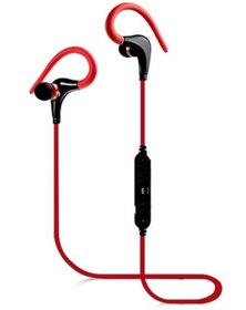 Resim AWEI Sport A890BL Kablosuz Bluetooth Kulaklık - 4 Farklı Renk 