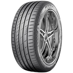 Resim Kumho Ecsta Ps71 205/45zR16 87w XL Yaz Lastiği 2025 