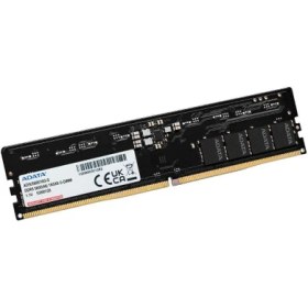 Resim 16gb 5600mhz Ddr5 Cl46 Kutulu Pc Bellek Ad5u560016g-s 