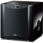 Resim Yamaha NS-SW200 Subwoofer 
