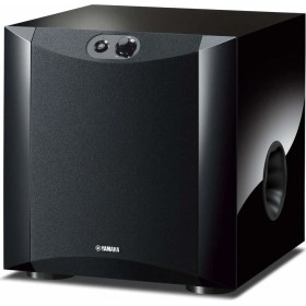 Resim Yamaha NS-SW200 Subwoofer 