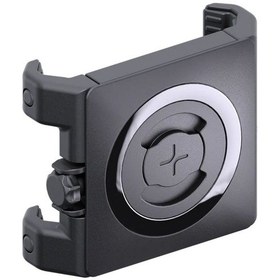 Resim Sp Connect C+ Universal Telefon Tutucu Siyah 