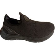 Resim MP Mp 251-2302 Erkek Sports Casual Ayakkabı 
