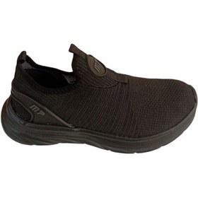 Resim MP Mp 251-2302 Erkek Sports Casual Ayakkabı 