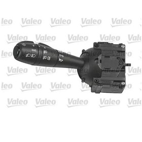 Resim Dacia Dokker Far Kolu 2012-2021 Valeo 251682 