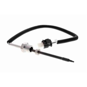 Resim Hella EGZOZ SICAKLIK SENSÖRÜ W164/W251 A0081533528 