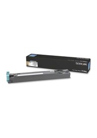 Resim C950-C950X76G Atık Kutusu 