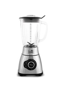 Resim Fritel BL 3890 1800 W Smoothie Blender 