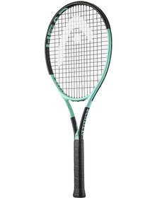 Resim Head Mx Attitude Suprm Tenis Raketi Sc10 