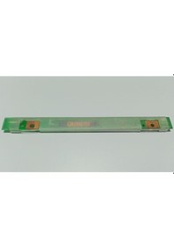 Resim YEC YNV-C02 LCD FLORESAN PANEL INVERTER 7 Pin inverter 