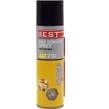 Resim Best Pas Sökücü 250 Ml. LU250 10 Adet 