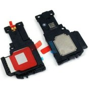 Resim TE Huawei Uyumlu Honor V10 Buzzer Hoparlör Dış Ses 