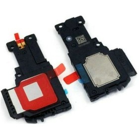Resim TE Huawei Uyumlu Honor V10 Buzzer Hoparlör Dış Ses 