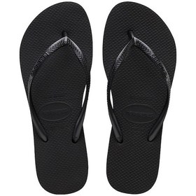 Resim Havaianas Slım flatform Kadın Terlik 4144537 