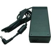 Resim İnfostar Asus Rog GL552VX-CN312T All In One Pc Adaptör Şarj Cihazı 