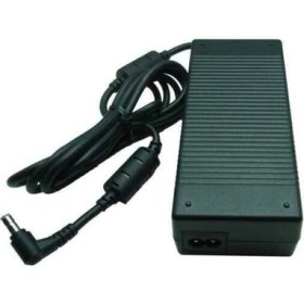Resim İnfostar Toshiba Encore WT8-A-102 Tablet Adaptör Şarj Cihazı 