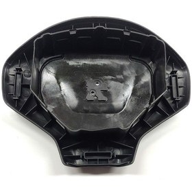 Resim Peugeot 301 Airbag Kapağı İThal Yüksek kalite 