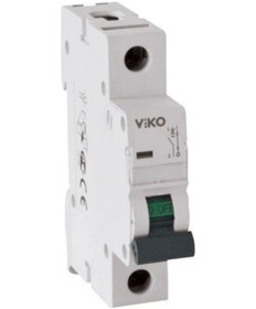 Resim Viko 1x2a C W-otomat C 4,5ka 