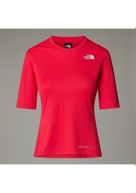 Resim The North Face W Shadow Ss Kadın Tişört Nf0a87tw6ıe1 X 