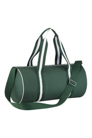 Resim Lacoste L.12.12 Blanc EDT 175 ml Erkek Parfüm + 75 Gr Deodorant Stick + Spor Çantası Hediyeli Set 