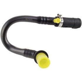 Resim Skoda SuperB 2002-2008 1.9 TDİ AVB Fren Servo Vakum Borusu - 3B0611931E 