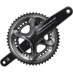 Resim SHIMANO Dura Ace FC-R9100 52-36 172.5MM Yol Aynakol 