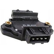 Resim Ateşleme Modülü - 4d0905351a Wisco - Volkswagen Golf Bora Passat Sharan 94 Ve Sonrası Uyumlu 