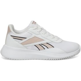 Resim Reebok Speed Reflect 2.1 Beyaz Kadın Koşu Ayakkabısı 000000000101563438 Beyaz 