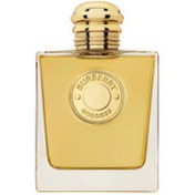 Resim Burberry Goddess Intense Edp Kadın Parfüm 100ml 