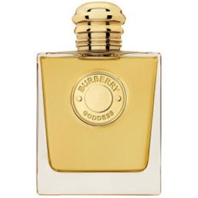 Resim Burberry Goddess Intense Edp Kadın Parfüm 100ml 