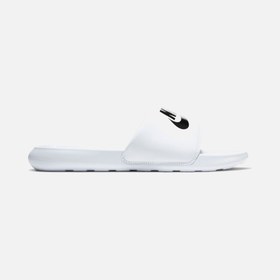 Resim Nike Victori One Erkek Terlik 