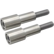 Resim Woodpool K1600B K1600GT K1600GTL R1200 1250RT 2014-2020 Için Uzatma Çubuğu Destekli Cep Telefonu Navigasyon Braketi (Yurt Dışından) 