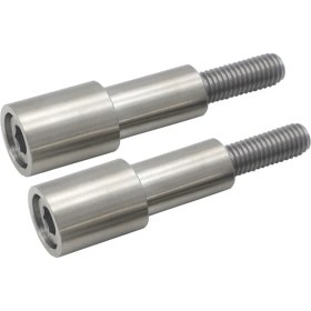 Resim Woodpool K1600B K1600GT K1600GTL R1200 1250RT 2014-2020 Için Uzatma Çubuğu Destekli Cep Telefonu Navigasyon Braketi (Yurt Dışından) 