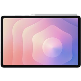 Resim Samsung Tab S11 Ultra Wi-Fi SM-X930 14.6" | 256GB 12 GB Gümüş 