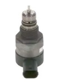 Resim Bosch 0281006015 Yakit Basinc Regulator Valf 2328033020 