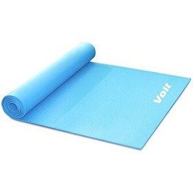 Resim Voit 1VTAKYOGANEW/034 Mavi Yoga Minderi 