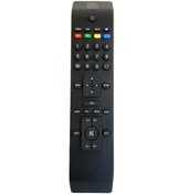 Resim Vestel 39Pf3025D Led Tv Kumandası Vestel
