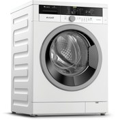 Resim Arçelik 9121 Cs 9 Kg Çamaşır Makinesi 