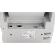 Resim Ox Cp-2140ex Barkod Yazıcı Ethernet 