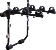 Resim Bisiklet Taşıyıcı 3'lü 