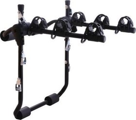 Resim Bisiklet Taşıyıcı 3'lü 