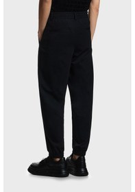Resim Emporio Armani Erkek Pantolon Em004906 Af23435 Ub118 Lacivert 