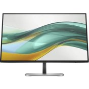 Resim 23.8 Hp Serıes 5 Pro 9D9L6UT 5ms Dp+Hdmı Fhd Monitor 